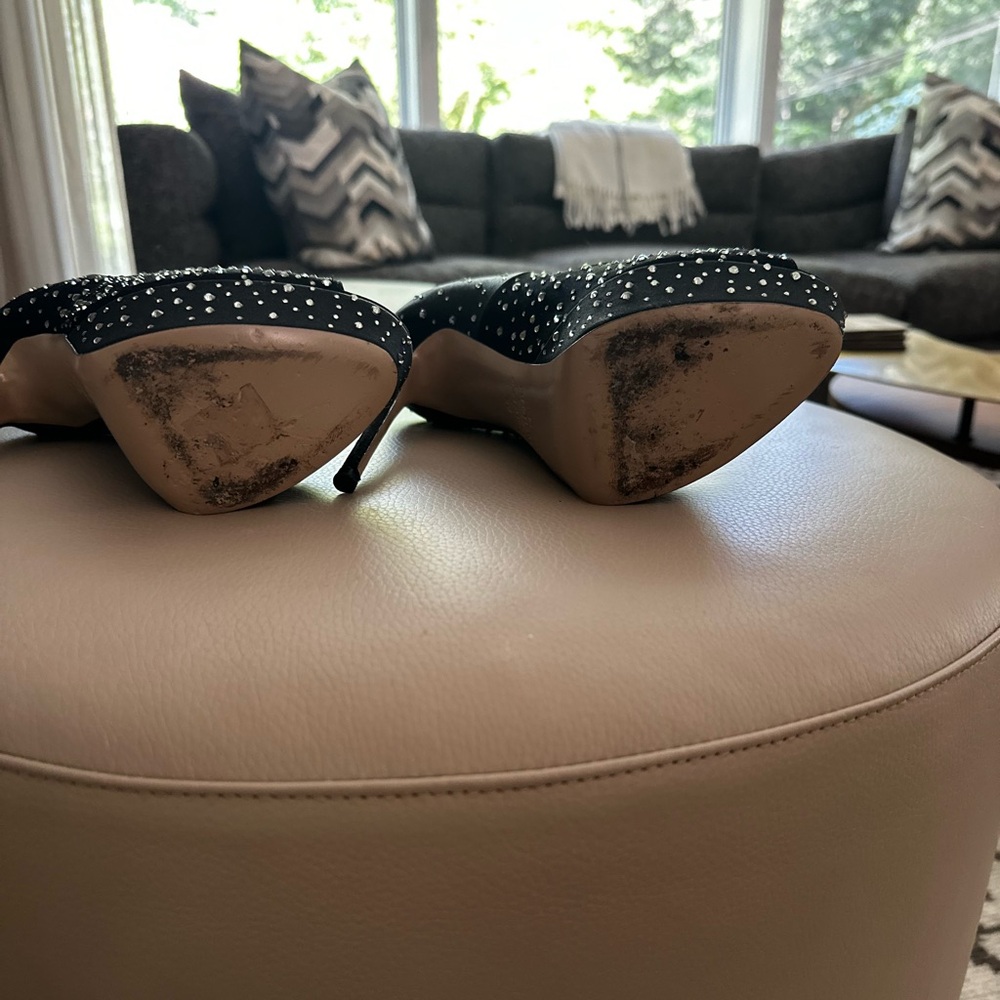 Great Condition - image 4